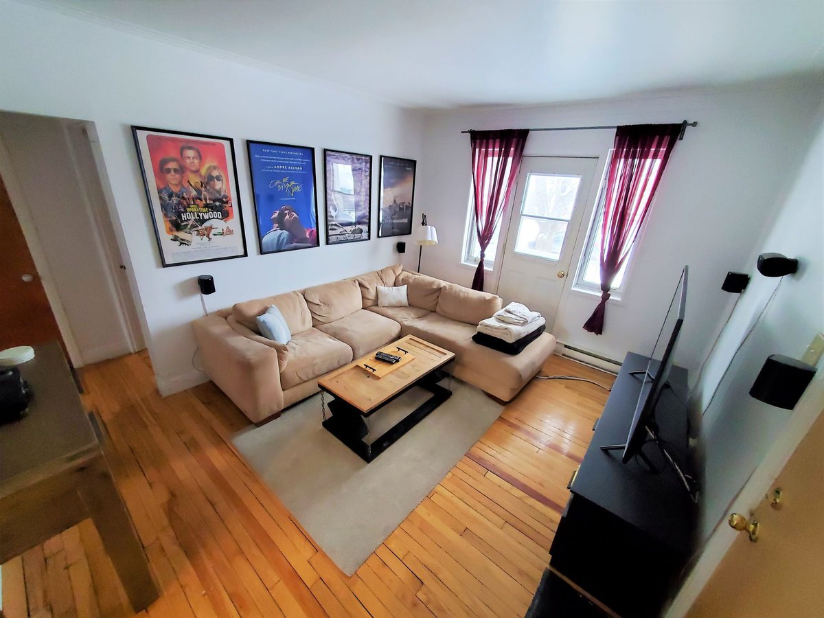 53 Rue Perrault - Photo 3