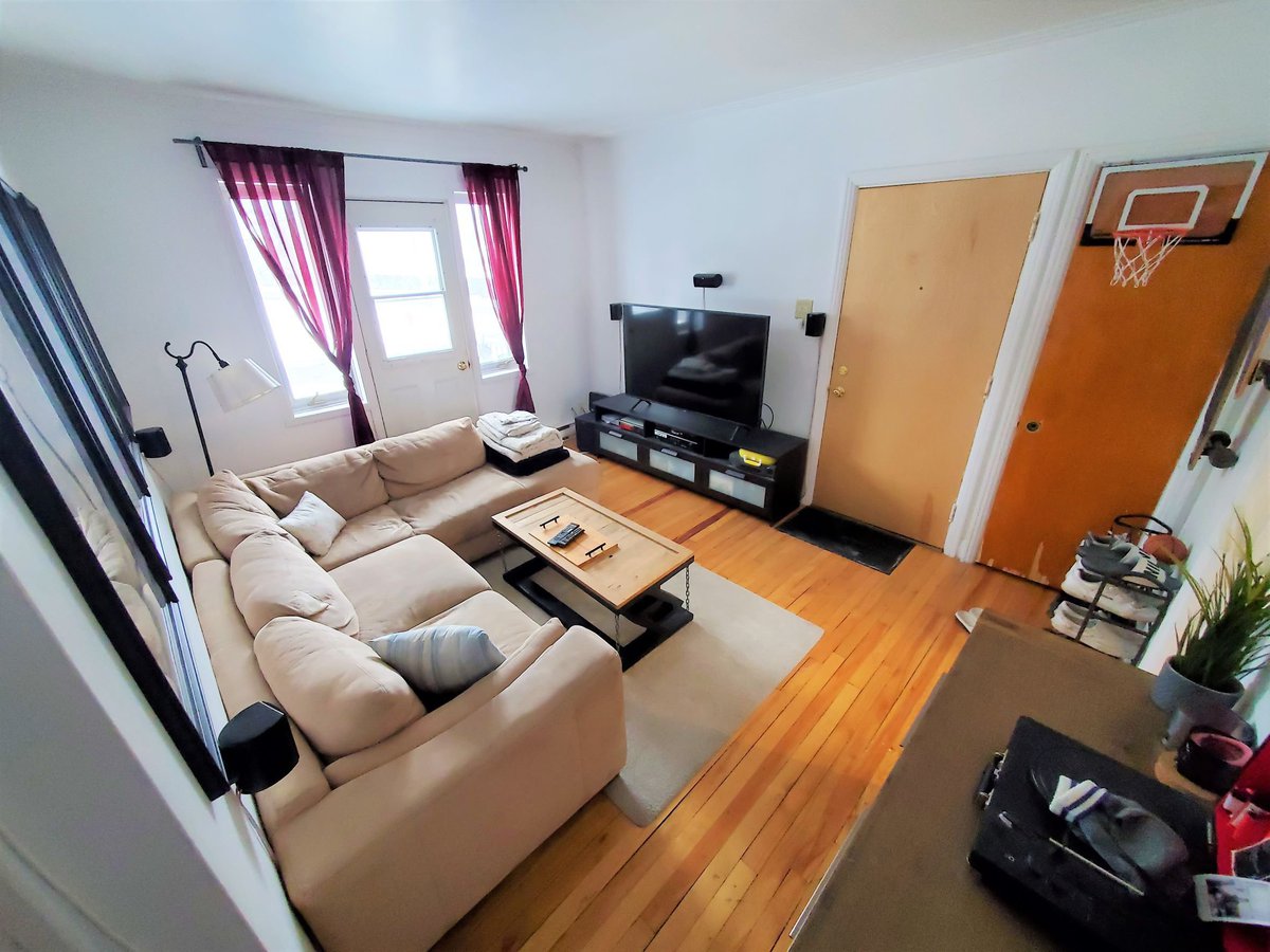53 Rue Perrault - Photo 4