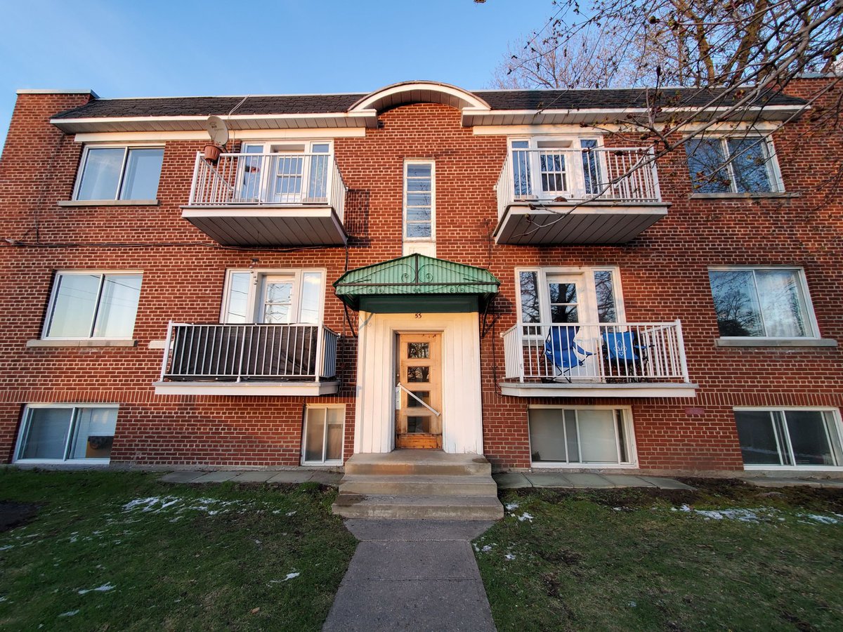 53 Rue Perrault - Photo 20