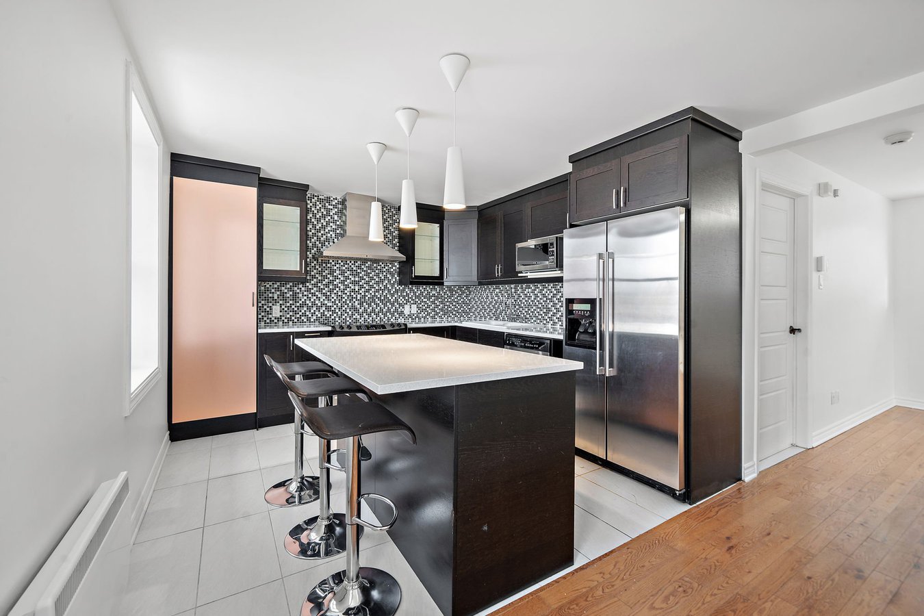 Rentals.ca ) Appartements, Maisons, Condos, Logements à louer à SainteAnnedeBellevue Rentals.ca ) Appartements, Maisons, Condos, Logements à louer à SainteAnnedeBellevue