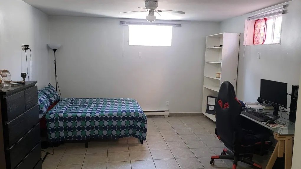 Rentals.ca SainteAnnedeBellevue Apartments, Condos and Houses For Rent