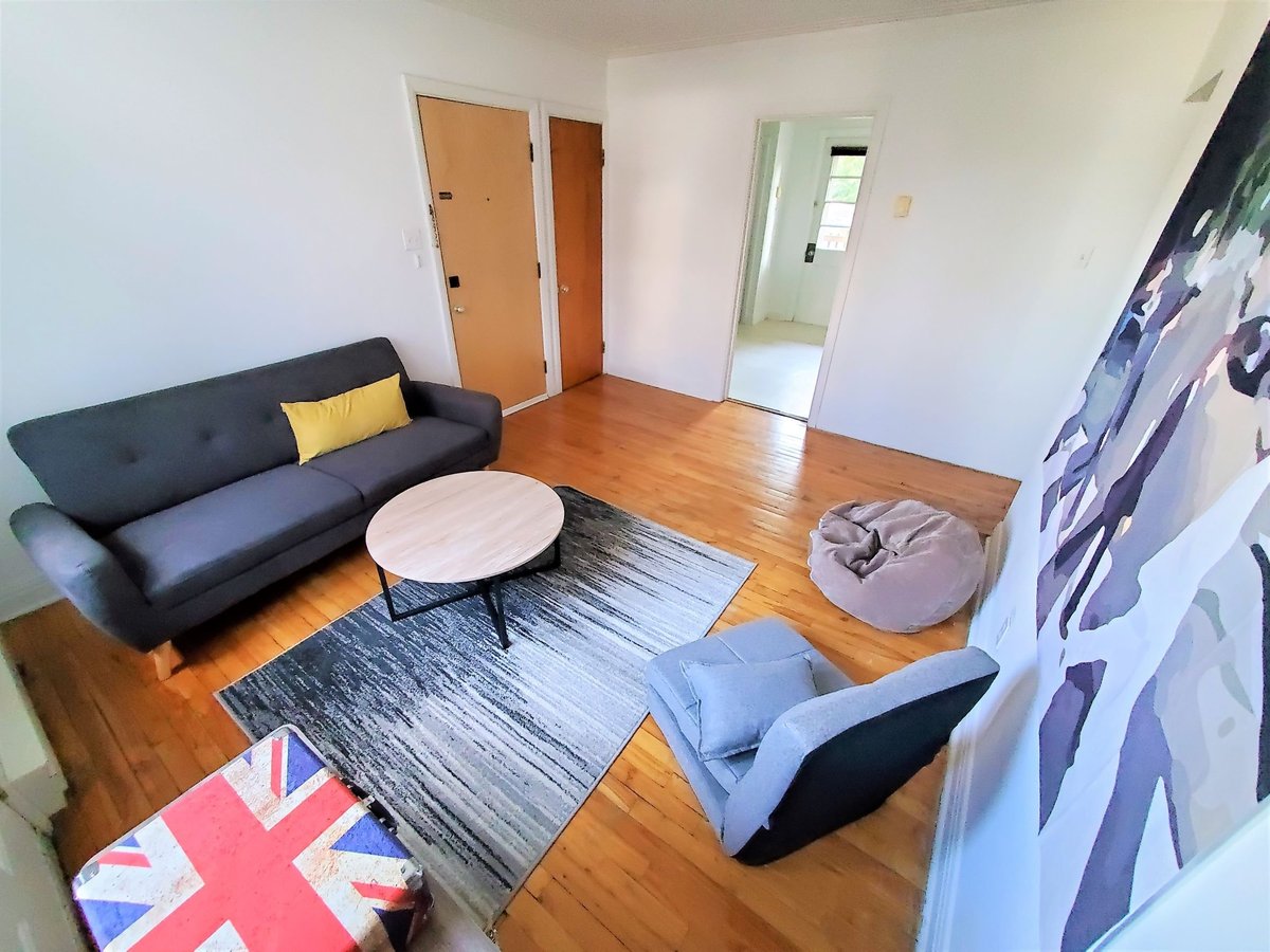 Rentals.ca SainteAnnedeBellevue Apartments, Condos and Houses For Rent