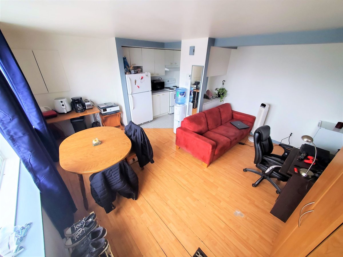 4 Rue Brown - Photo 1