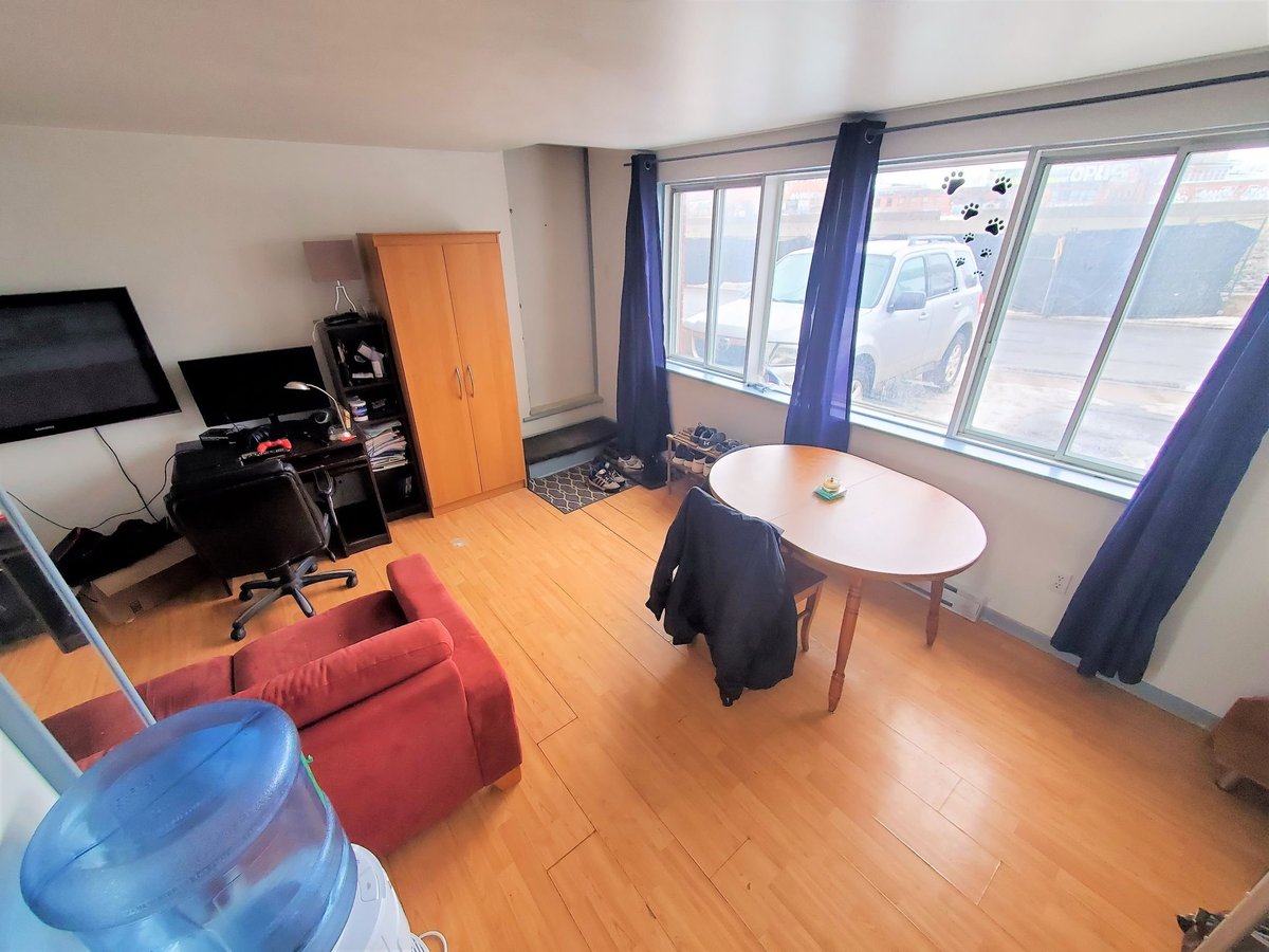 4 Rue Brown - Photo 2