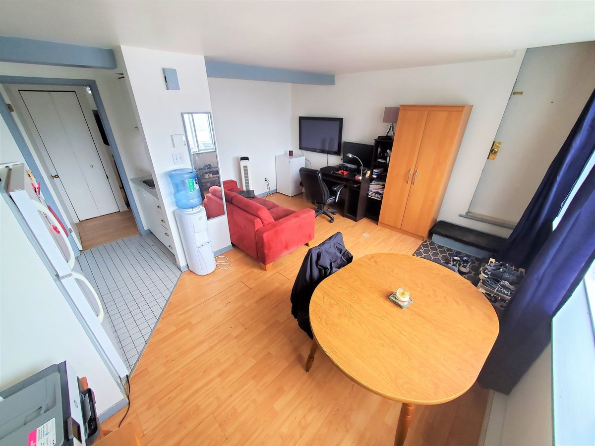 4 Rue Brown - Photo 3