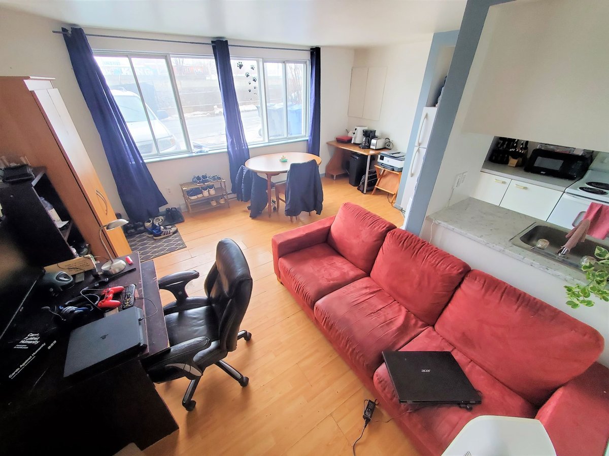 4 Rue Brown - Photo 4