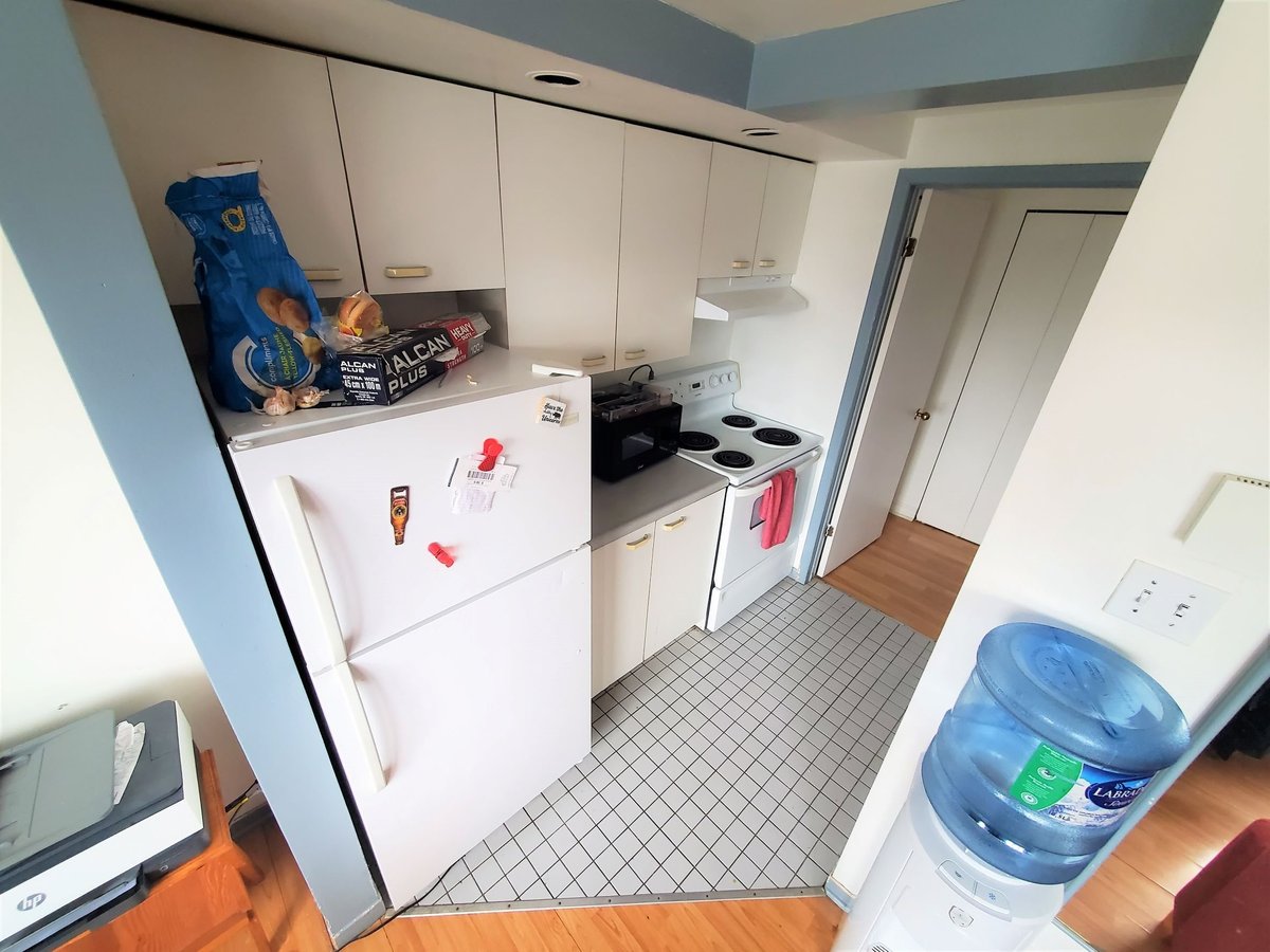 4 Rue Brown - Photo 5