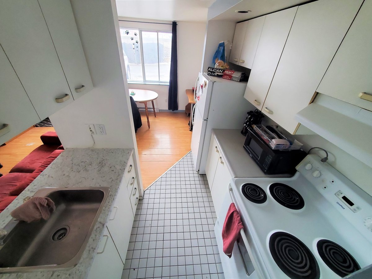4 Rue Brown - Photo 7