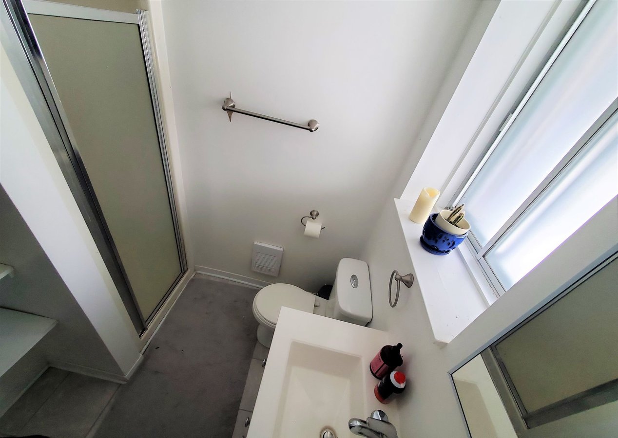4 Rue Brown - Photo 8