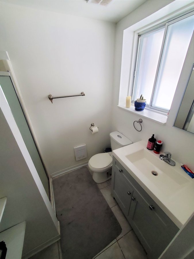4 Rue Brown - Photo 9