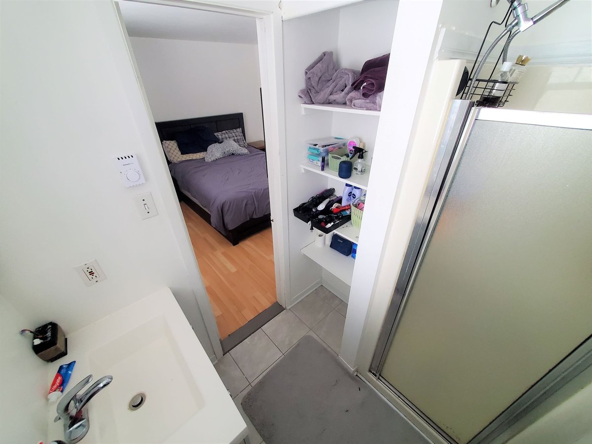 4 Rue Brown - Photo 10