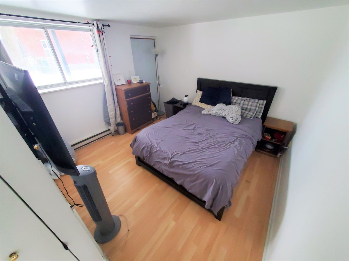 4 Rue Brown - Photo 11