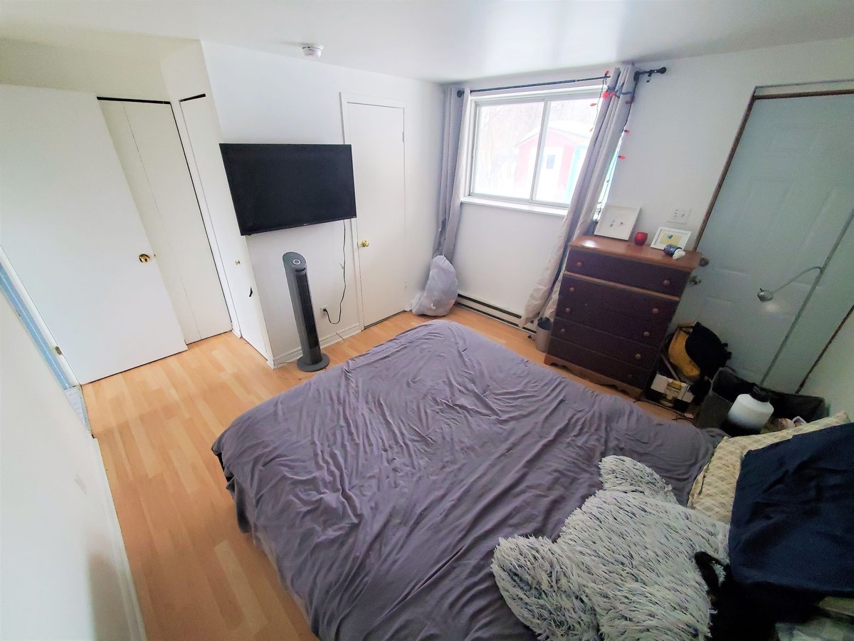 4 Rue Brown - Photo 12