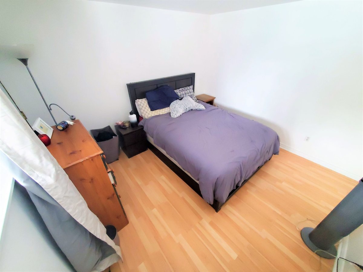 4 Rue Brown - Photo 13