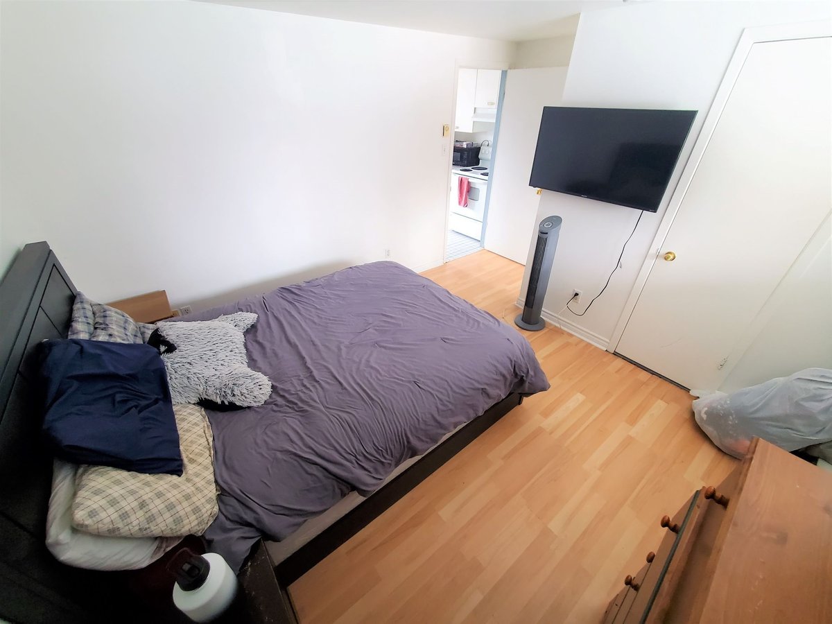 4 Rue Brown - Photo 14