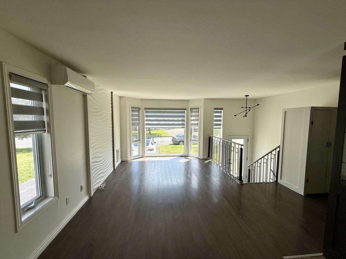 5020 Rue des Ormes - Photo 2