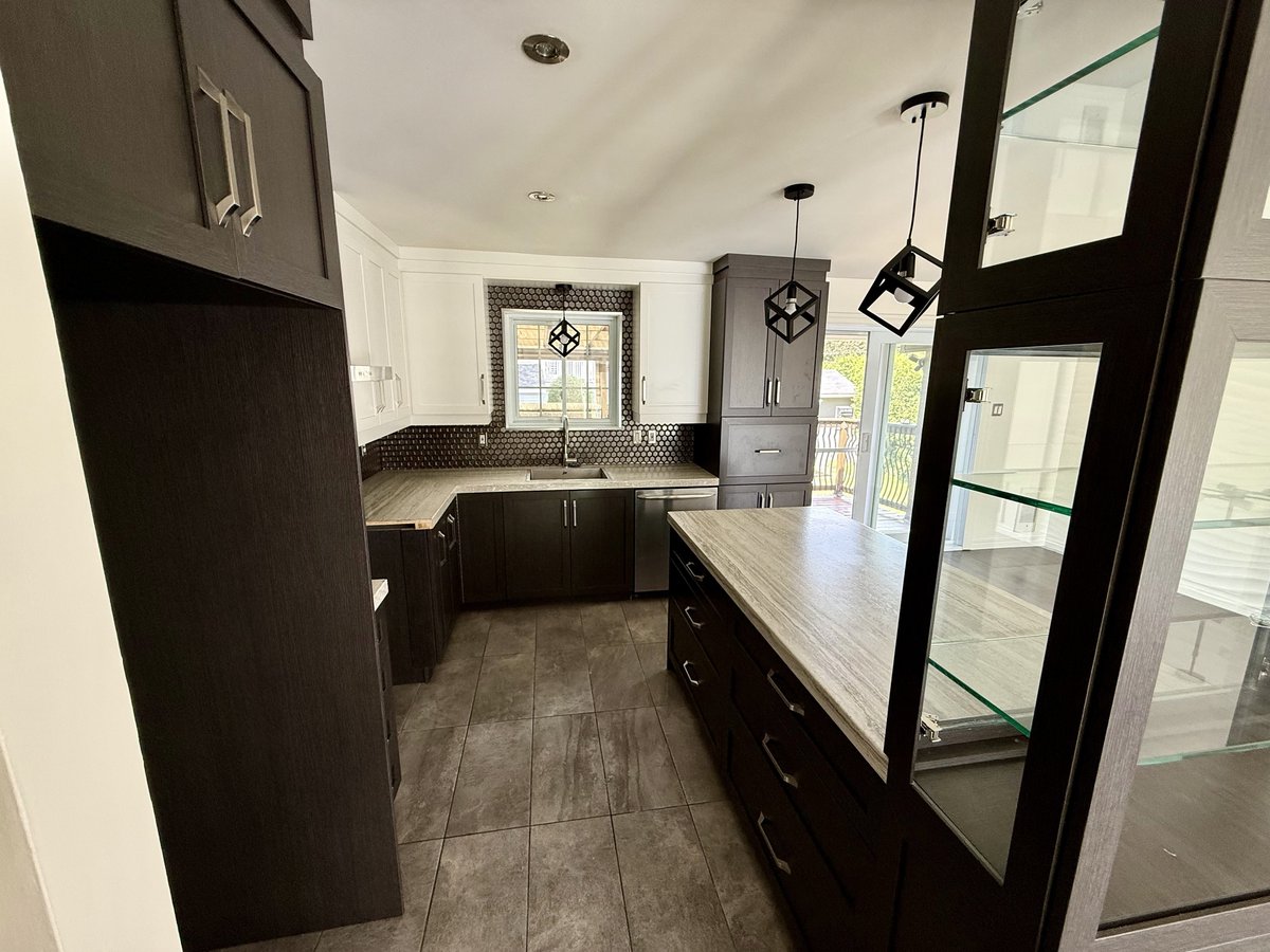 5020 Rue des Ormes - Photo 3