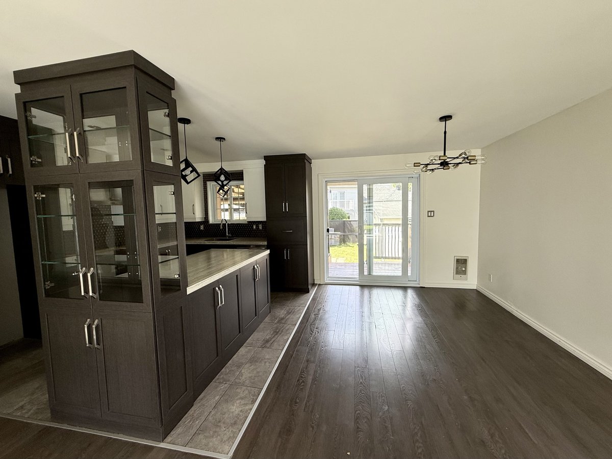 5020 Rue des Ormes - Photo 4
