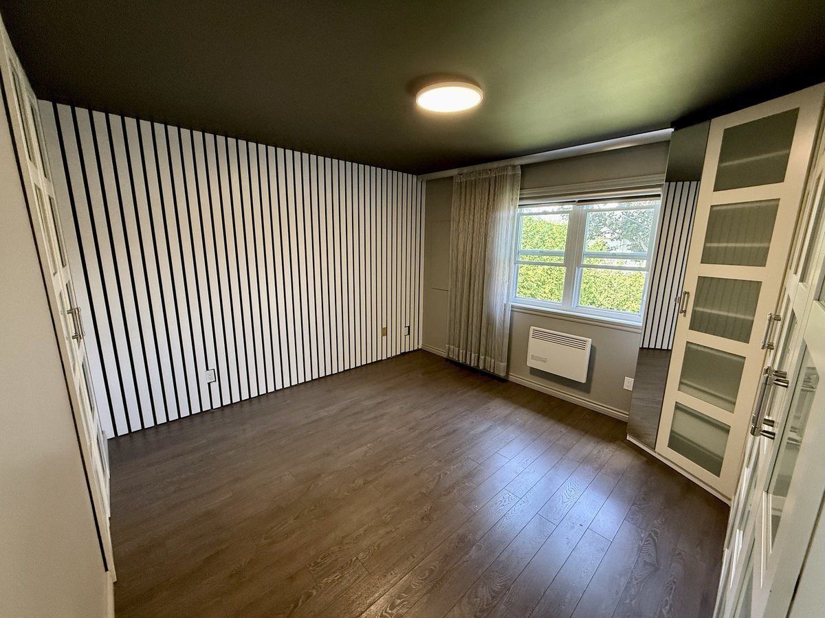 5020 Rue des Ormes - Photo 5