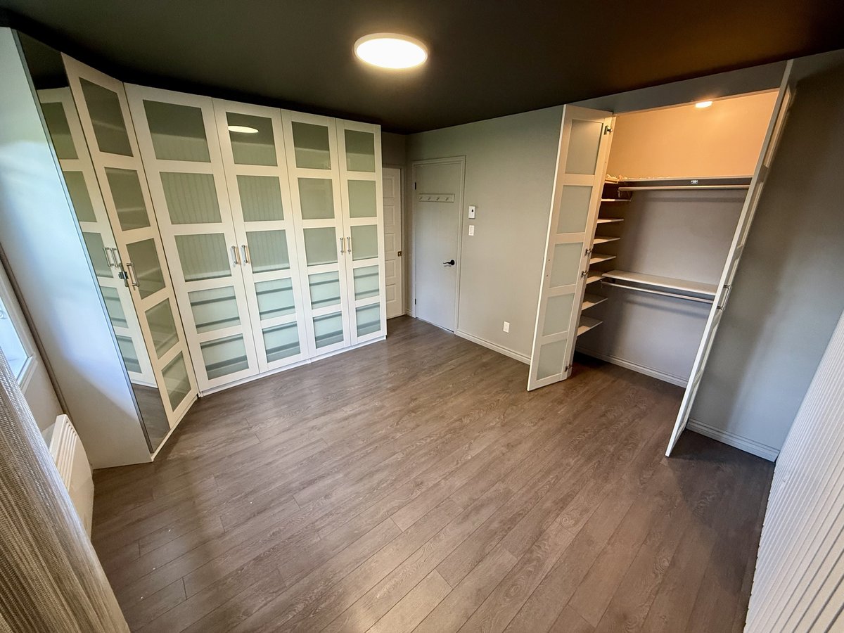 5020 Rue des Ormes - Photo 6