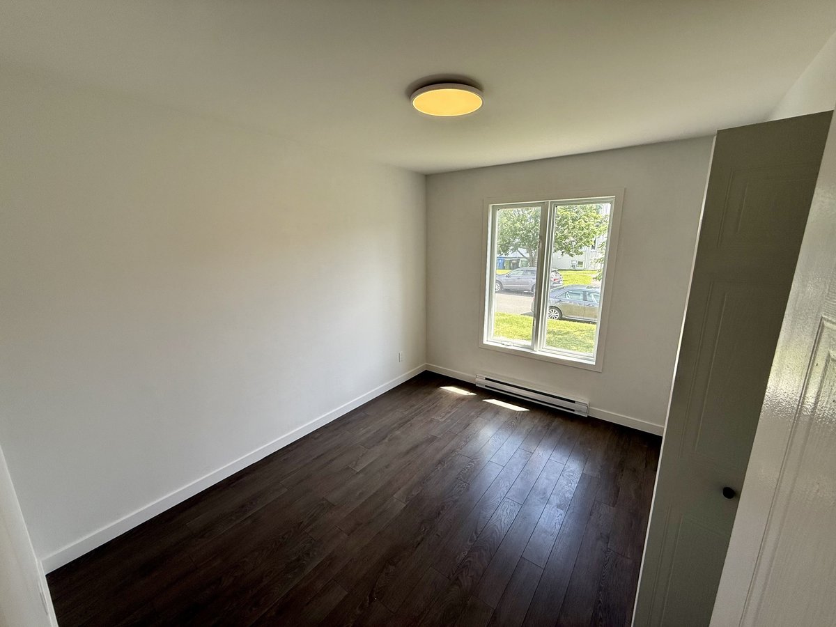 5020 Rue des Ormes - Photo 7