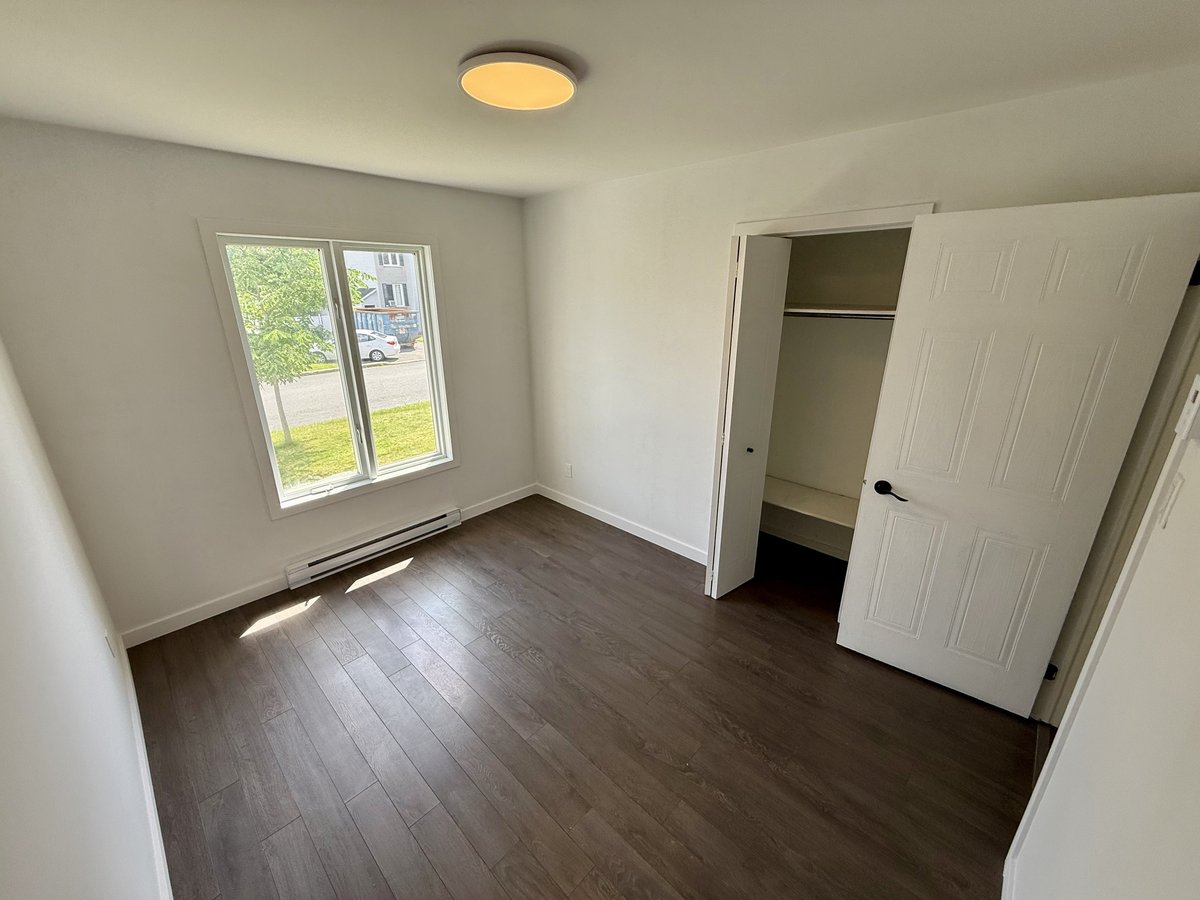5020 Rue des Ormes - Photo 8
