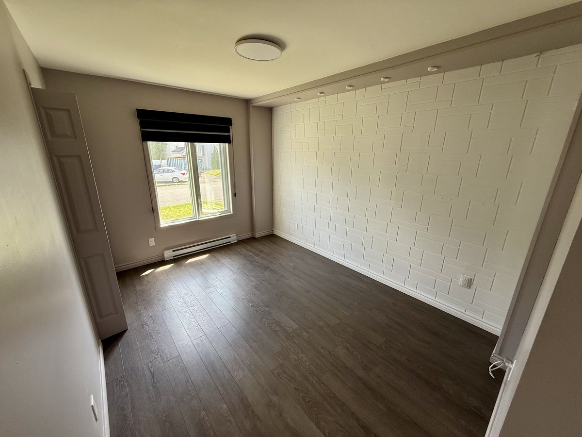 5020 Rue des Ormes - Photo 9