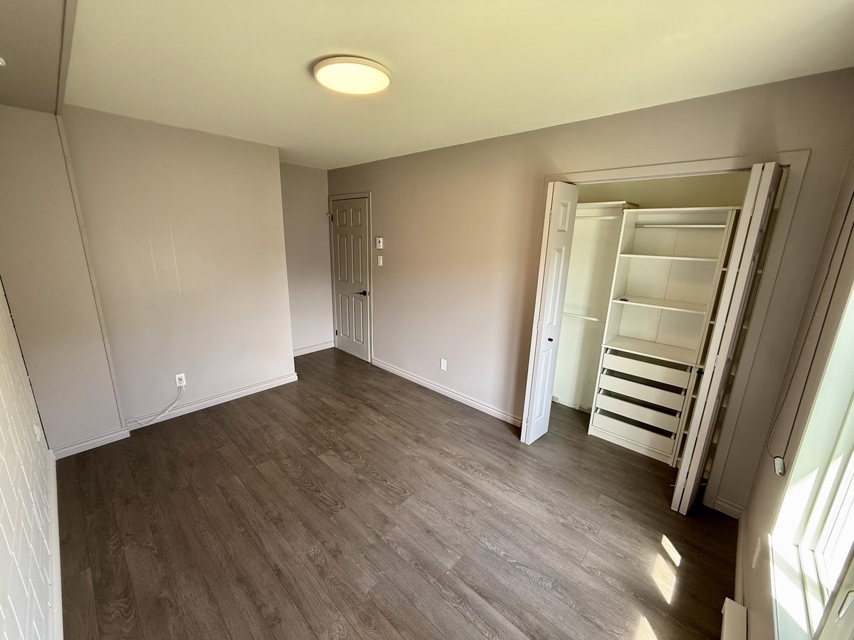 5020 Rue des Ormes - Photo 10