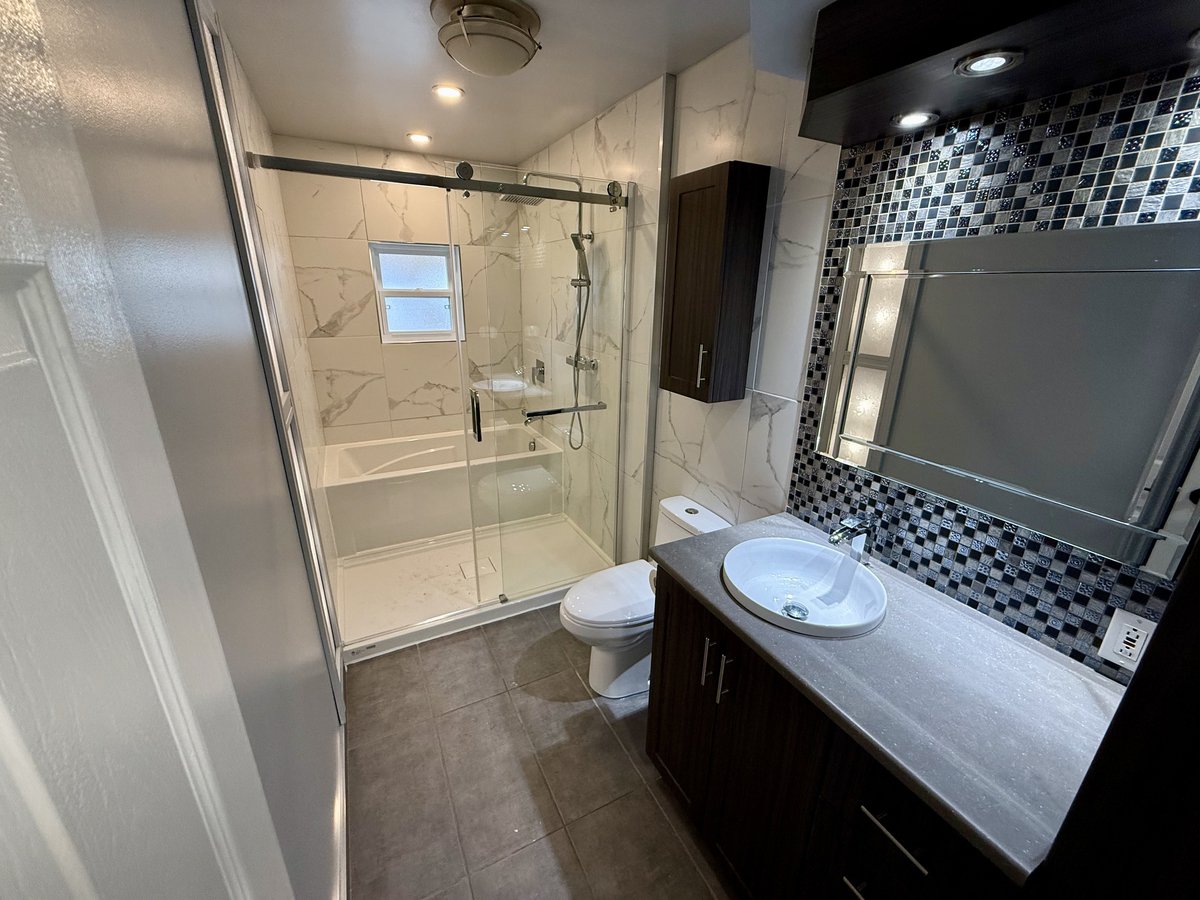 5020 Rue des Ormes - Photo 13