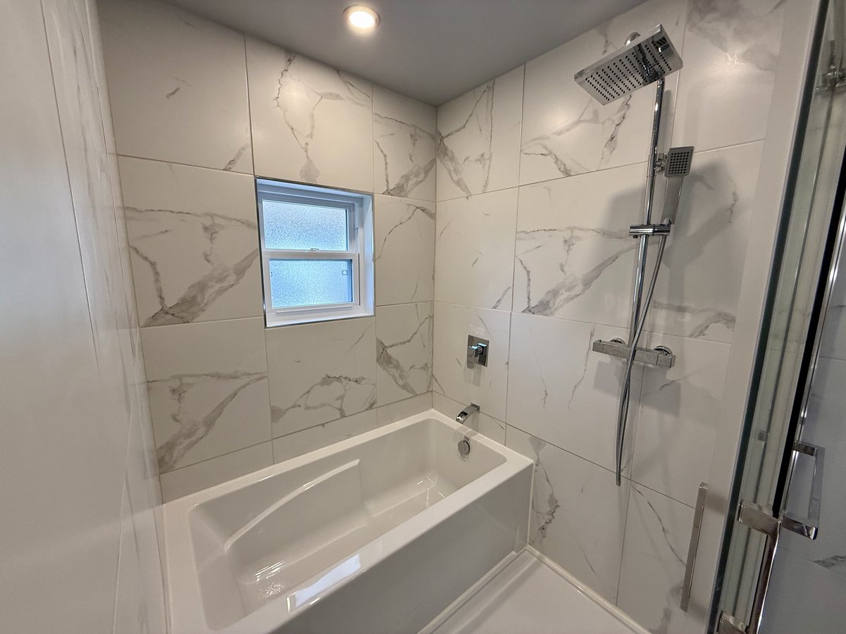 5020 Rue des Ormes - Photo 14