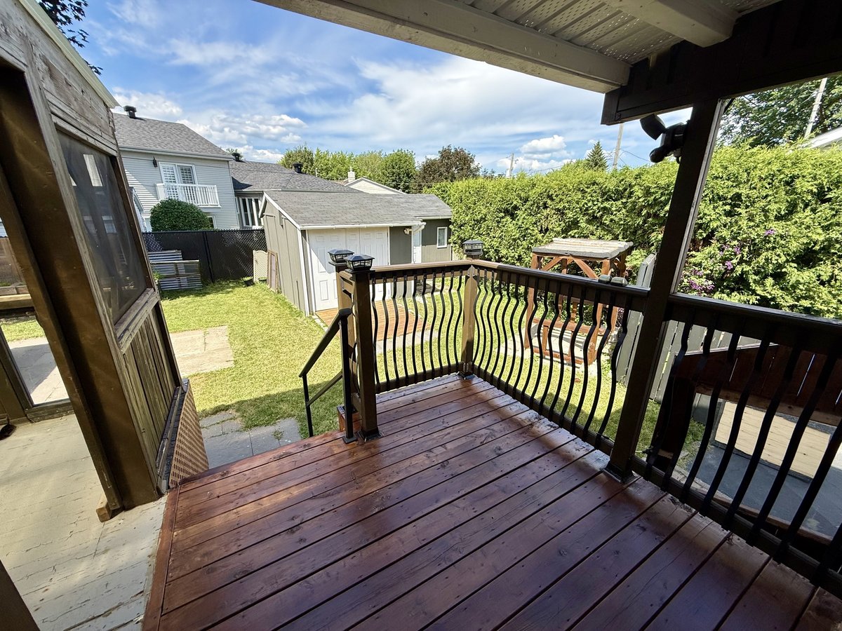 5020 Rue des Ormes - Photo 15