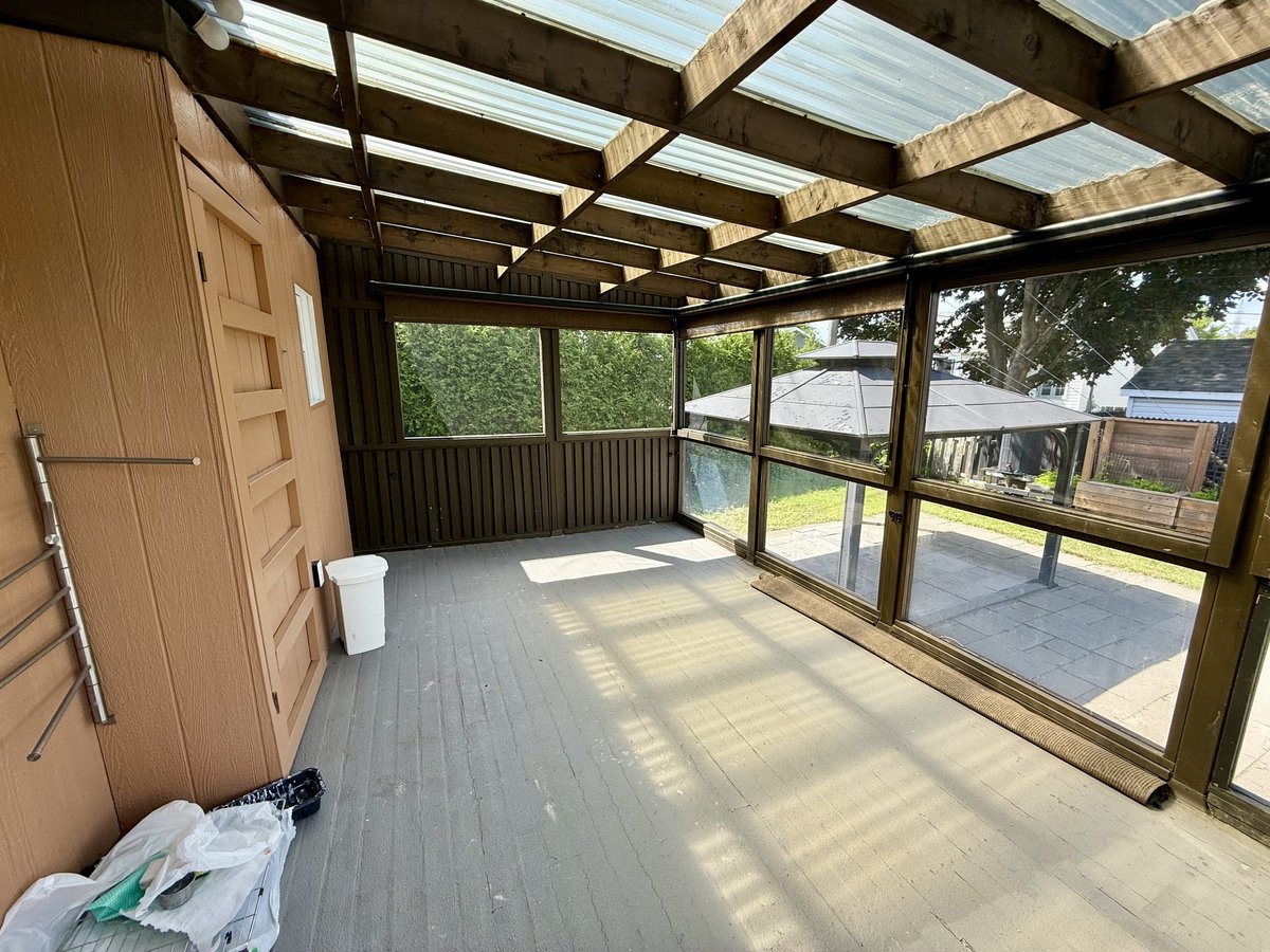 5020 Rue des Ormes - Photo 16