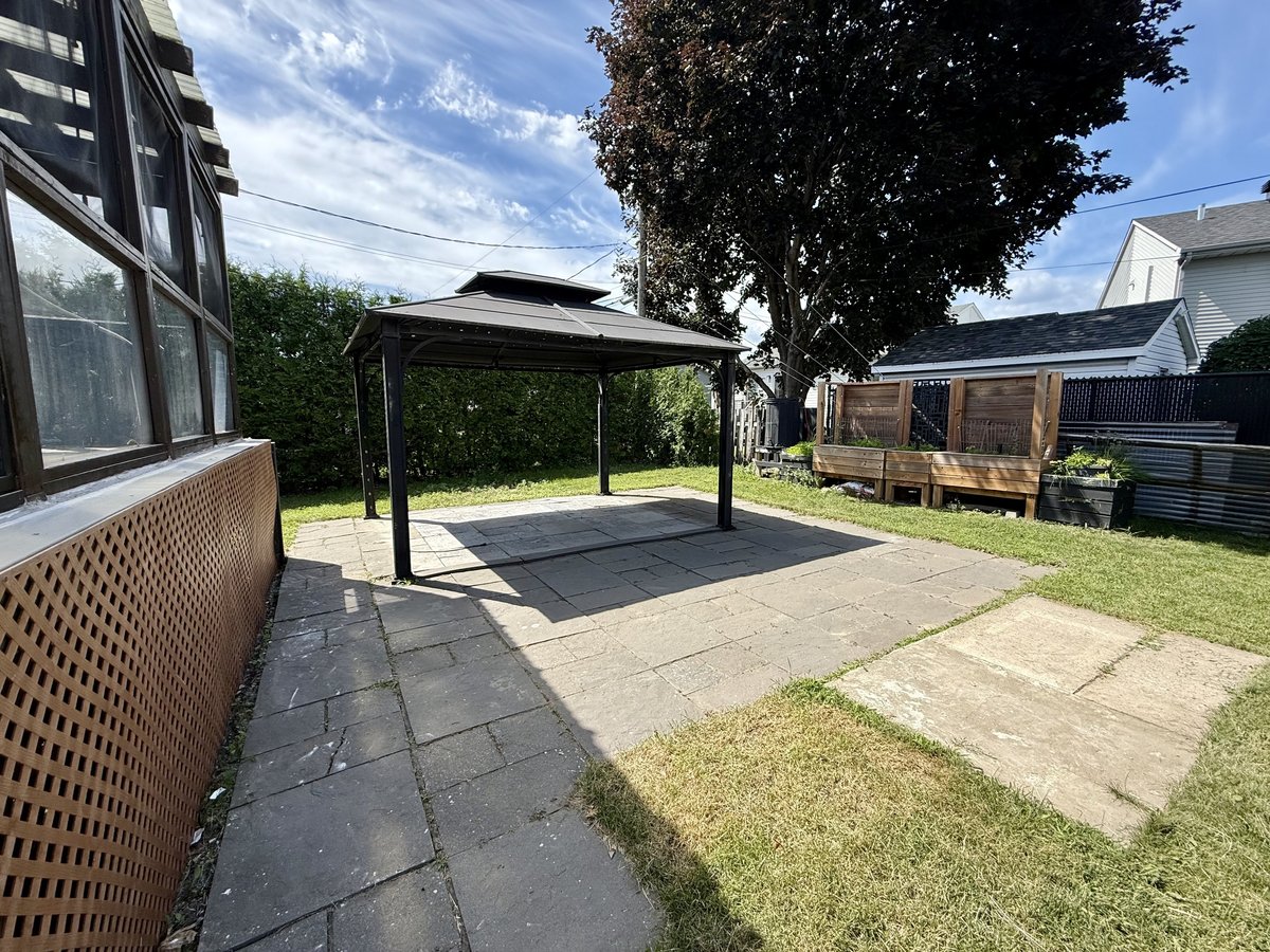 5020 Rue des Ormes - Photo 17