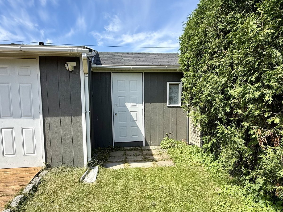 5020 Rue des Ormes - Photo 18