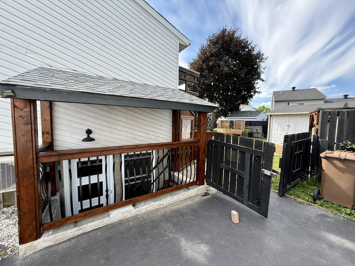 5022 Rue des Ormes - Photo 2