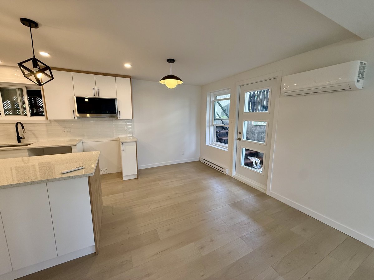5022 Rue des Ormes - Photo 4