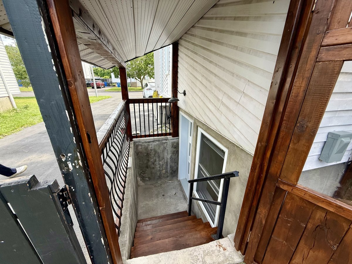 5022 Rue des Ormes - Photo 3
