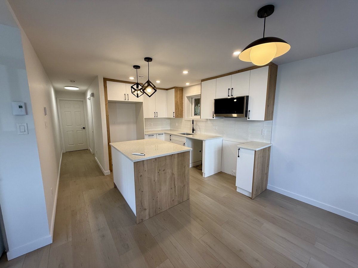 5022 Rue des Ormes - Photo 5
