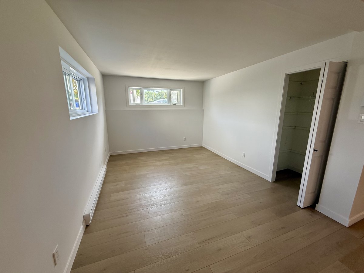 5022 Rue des Ormes - Photo 6