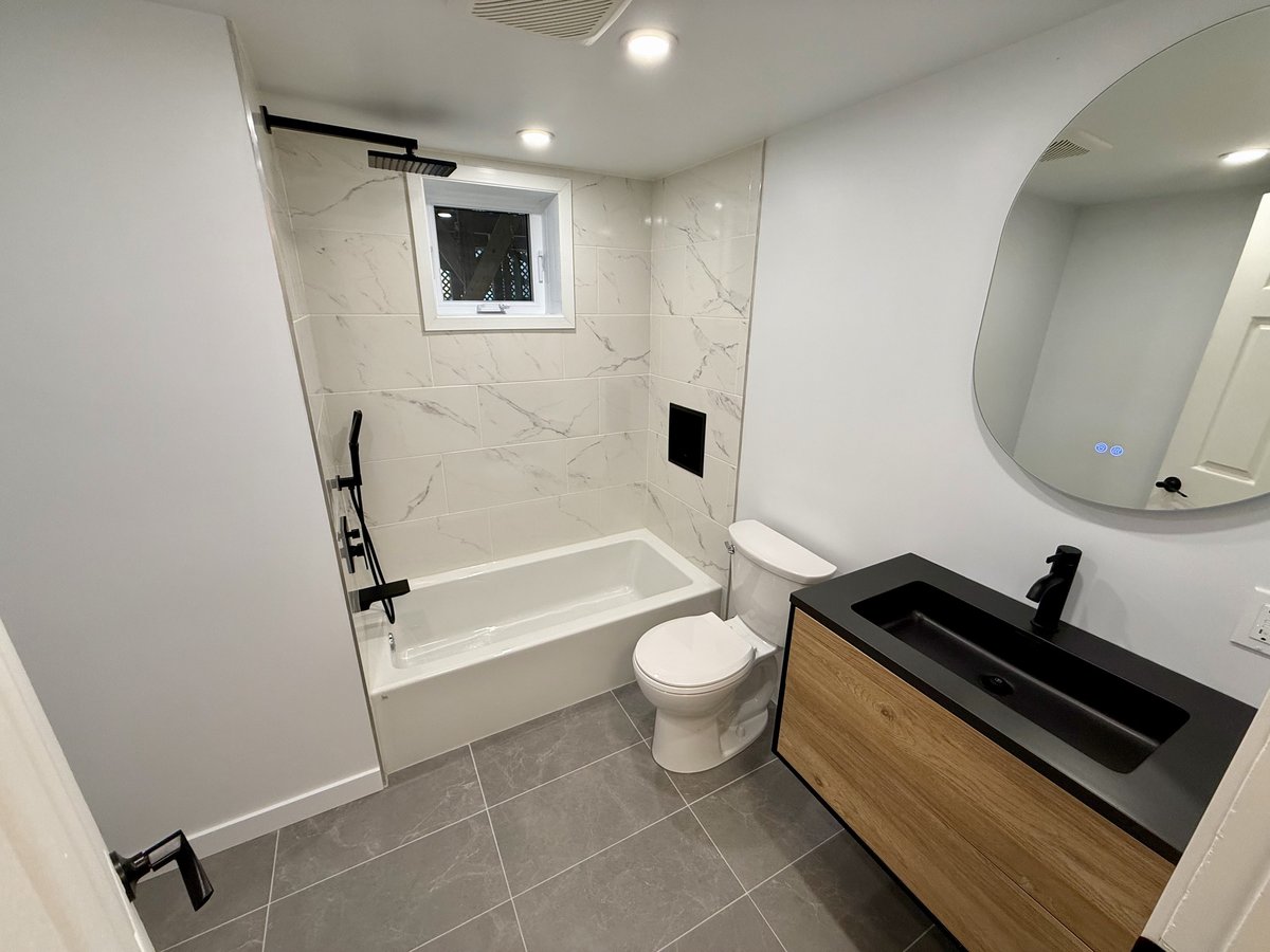 5022 Rue des Ormes - Photo 7