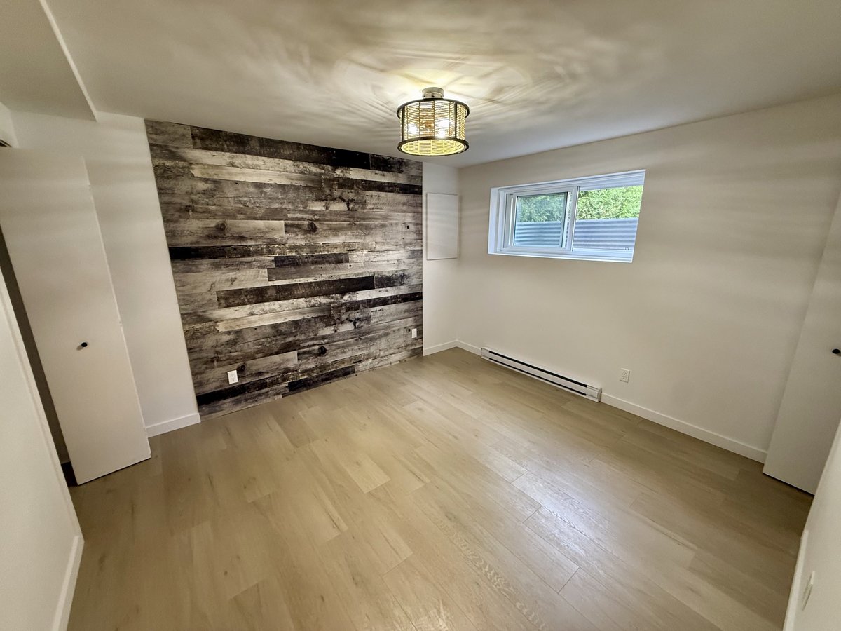 5022 Rue des Ormes - Photo 8