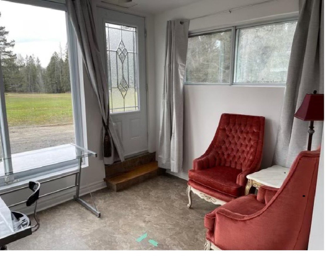 Rentals.ca SainteMargueriteduLacMasson Apartments, Condos and