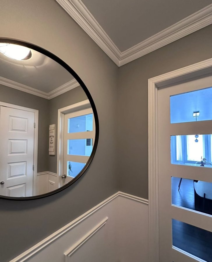 2190 Rue de La Salamandre - Photo 2