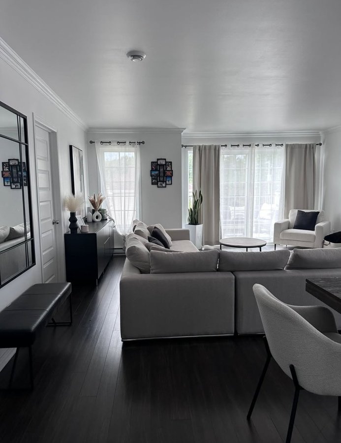 2190 Rue de La Salamandre - Photo 4