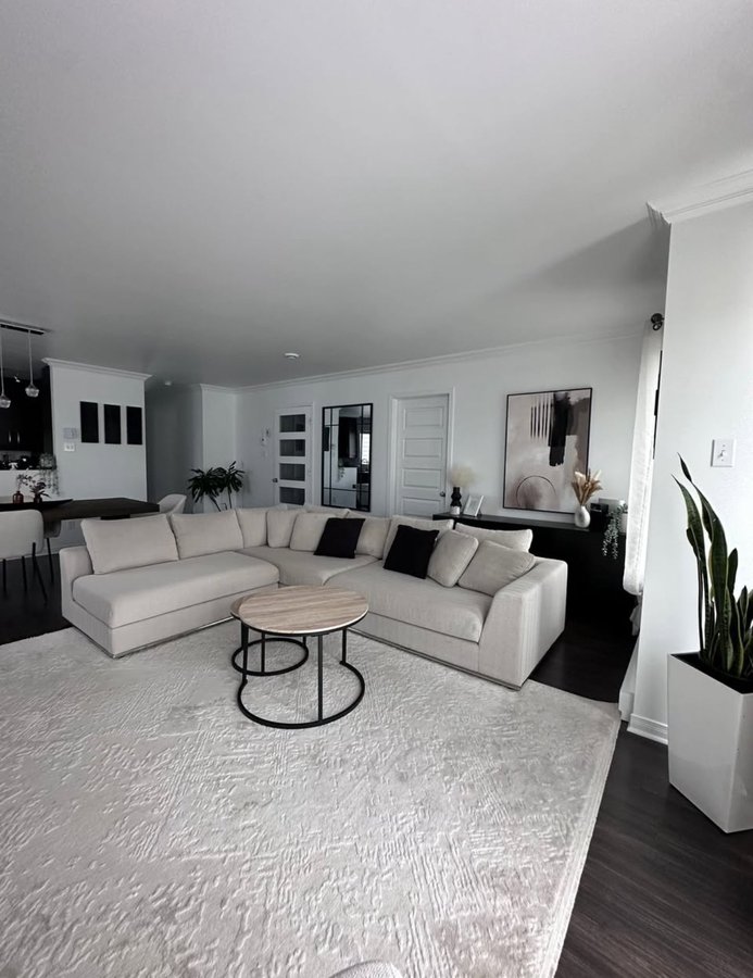 2190 Rue de La Salamandre - Photo 3