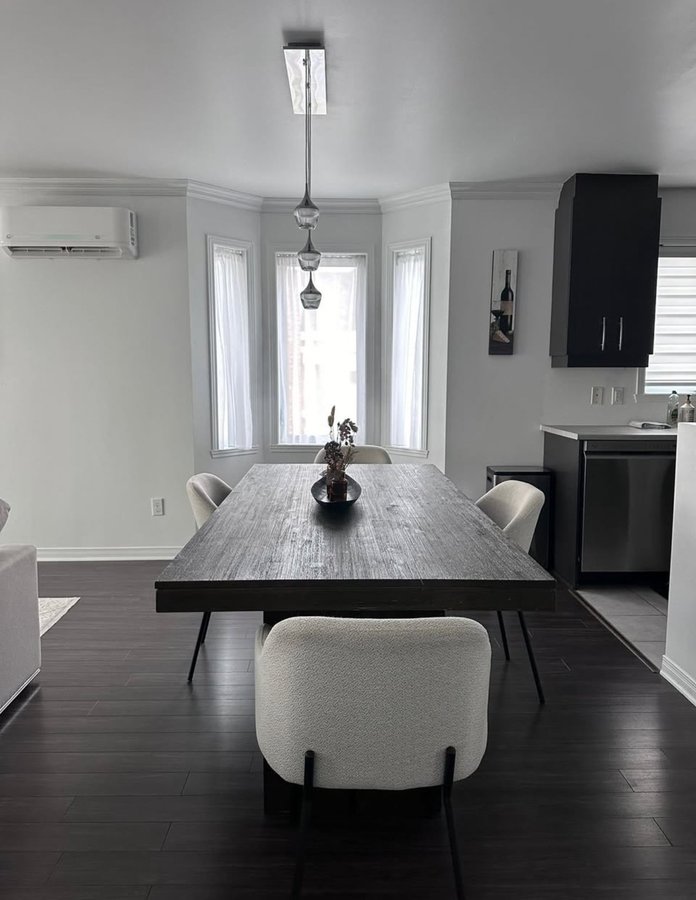 2190 Rue de La Salamandre - Photo 5