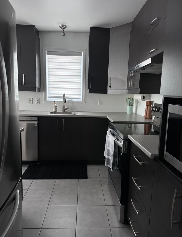 2190 Rue de La Salamandre - Photo 6