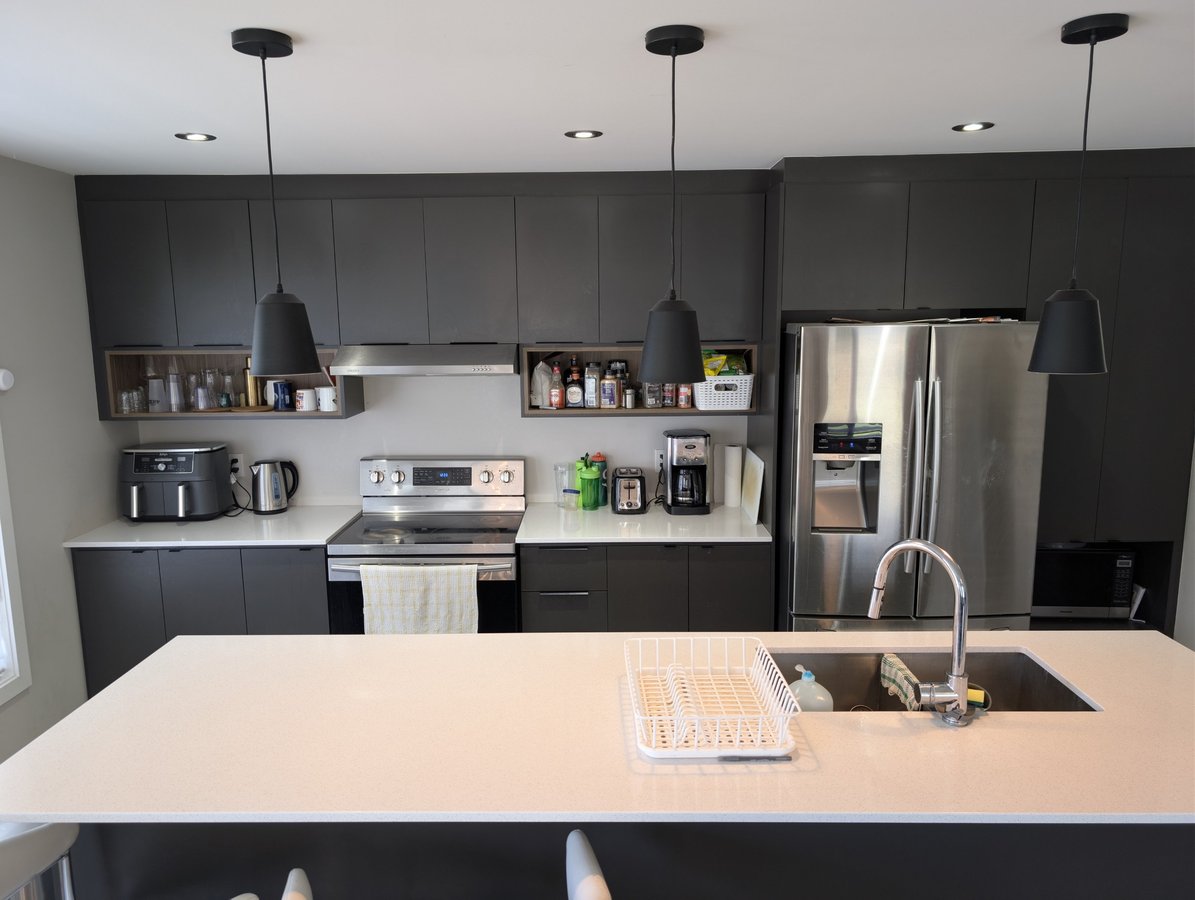 2999 Boulevard des Promenades - Photo 1