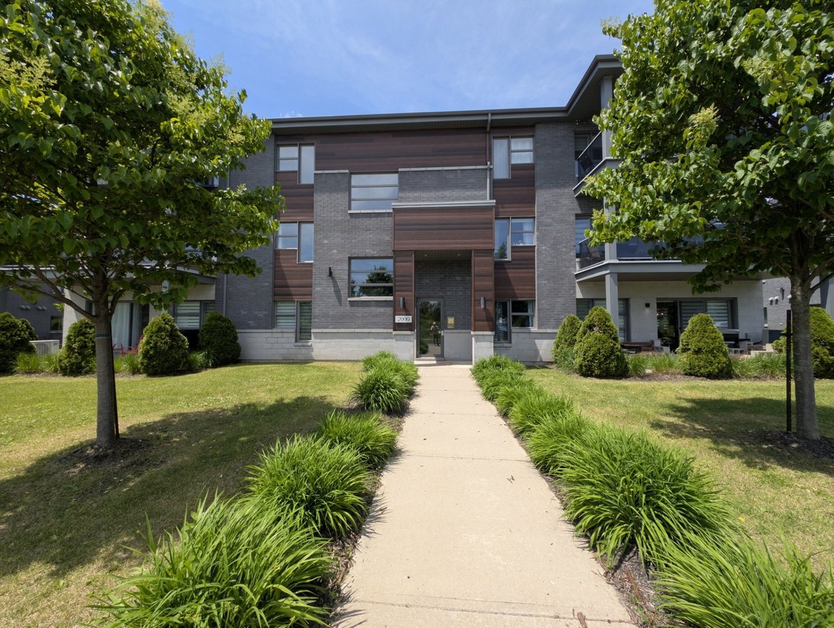 2999 Boulevard des Promenades - Photo 2