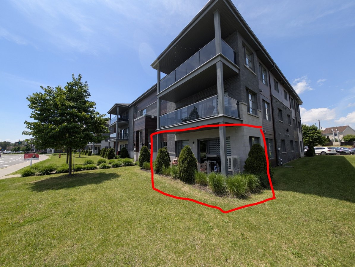 2999 Boulevard des Promenades - Photo 3